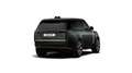 Land Rover Range Rover P550e PHEV AWD Autobiography Aut. Grün - thumbnail 2