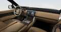Land Rover Range Rover P550e PHEV AWD Autobiography Aut. Grün - thumbnail 5