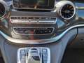 Mercedes-Benz V 250 d lang 9G-TRONIC Bleu - thumbnail 4