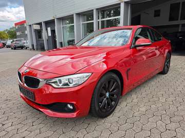 i Coupe*SCHALTER*MELBOURNE*AMBIENTE*