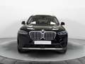 BMW X3 xDrive20d 48V Nero - thumbnail 17