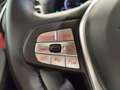 BMW X3 xDrive20d 48V Nero - thumbnail 27