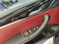 BMW X3 xDrive20d 48V Nero - thumbnail 23