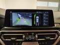 BMW X3 xDrive20d 48V Nero - thumbnail 26