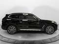BMW X3 xDrive20d 48V Nero - thumbnail 4
