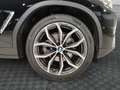 BMW X3 xDrive20d 48V Nero - thumbnail 5