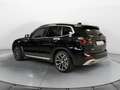 BMW X3 xDrive20d 48V Nero - thumbnail 18