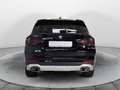BMW X3 xDrive20d 48V Nero - thumbnail 19