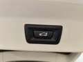 BMW X3 xDrive20d 48V Nero - thumbnail 25