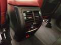 BMW X3 xDrive20d 48V Nero - thumbnail 22