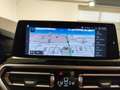 BMW X3 xDrive20d 48V Nero - thumbnail 8