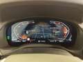 BMW X3 xDrive20d 48V Nero - thumbnail 14