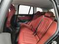 BMW X3 xDrive20d 48V Nero - thumbnail 12