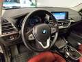 BMW X3 xDrive20d 48V Nero - thumbnail 6