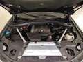 BMW X3 xDrive20d 48V Nero - thumbnail 15