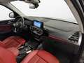 BMW X3 xDrive20d 48V Nero - thumbnail 10