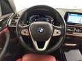 BMW X3 xDrive20d 48V Nero - thumbnail 7