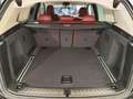 BMW X3 xDrive20d 48V Nero - thumbnail 13