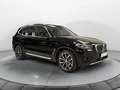 BMW X3 xDrive20d 48V Nero - thumbnail 16