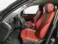 BMW X3 xDrive20d 48V Nero - thumbnail 11