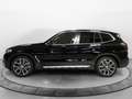 BMW X3 xDrive20d 48V Nero - thumbnail 3