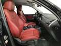 BMW X3 xDrive20d 48V Nero - thumbnail 20