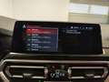 BMW X3 xDrive20d 48V Nero - thumbnail 24