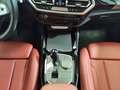 BMW X3 xDrive20d 48V Nero - thumbnail 9