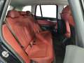 BMW X3 xDrive20d 48V Nero - thumbnail 21