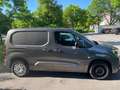 Opel Combo Combo Cargo 1.5 D Grau - thumbnail 3