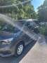 Opel Combo Combo Cargo 1.5 D Grau - thumbnail 6