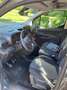 Opel Combo Combo Cargo 1.5 D Grau - thumbnail 10