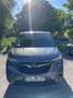 Opel Combo Combo Cargo 1.5 D Grau - thumbnail 1