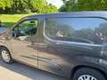 Opel Combo Combo Cargo 1.5 D Grau - thumbnail 5