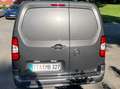 Opel Combo Combo Cargo 1.5 D Grau - thumbnail 4