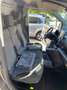 Opel Combo Combo Cargo 1.5 D Grau - thumbnail 9