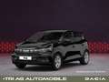 Dacia Sandero Expression TCe 90 auto Winterpaket Zwart - thumbnail 13