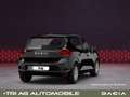 Dacia Sandero Expression TCe 90 auto Winterpaket Zwart - thumbnail 6