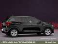 Dacia Sandero Expression TCe 90 auto Winterpaket Zwart - thumbnail 4