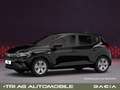 Dacia Sandero Expression TCe 90 auto Winterpaket Zwart - thumbnail 12