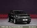 Dacia Sandero Expression TCe 90 auto Winterpaket Zwart - thumbnail 15