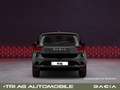 Dacia Sandero Expression TCe 90 auto Winterpaket Zwart - thumbnail 7