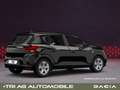 Dacia Sandero Expression TCe 90 auto Winterpaket Zwart - thumbnail 5
