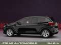 Dacia Sandero Expression TCe 90 auto Winterpaket Zwart - thumbnail 10