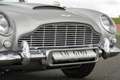 Aston Martin DB Aston Martin DB5 Grey - thumbnail 2