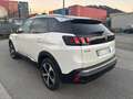 Peugeot 3008 3008 II 2016 1.5 bluehdi Allure s Weiß - thumbnail 3