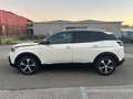 Peugeot 3008 3008 II 2016 1.5 bluehdi Allure s Weiß - thumbnail 2