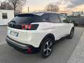 Peugeot 3008 3008 II 2016 1.5 bluehdi Allure s Weiß - thumbnail 5