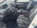 Peugeot 3008 3008 II 2016 1.5 bluehdi Allure s Weiß - thumbnail 11