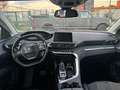 Peugeot 3008 3008 II 2016 1.5 bluehdi Allure s Weiß - thumbnail 10